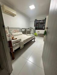Blk 556 Woodlands Drive 53 (Woodlands), HDB 5 Rooms #529489501